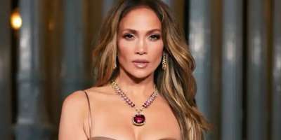 Colman Domingo and Jude Law at amfAR’s Venice Gala