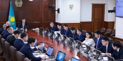 Colman Domingo and Jude Law at amfAR’s Venice Gala