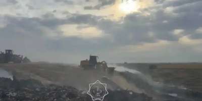 Colman Domingo and Jude Law at amfAR’s Venice Gala