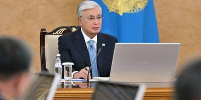 Colman Domingo and Jude Law at amfAR’s Venice Gala