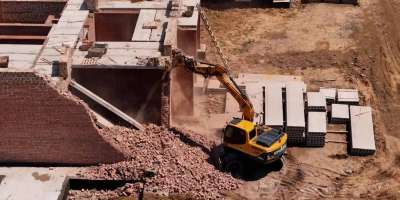 Colman Domingo and Jude Law at amfAR’s Venice Gala