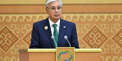 Colman Domingo and Jude Law at amfAR’s Venice Gala