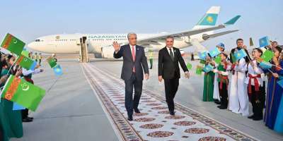 Colman Domingo and Jude Law at amfAR’s Venice Gala