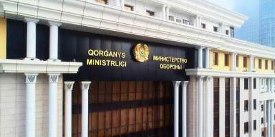 Colman Domingo and Jude Law at amfAR’s Venice Gala