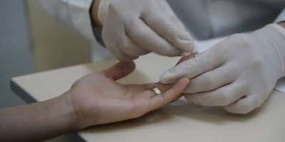 Colman Domingo and Jude Law at amfAR’s Venice Gala