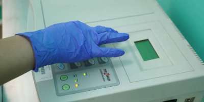 Colman Domingo and Jude Law at amfAR’s Venice Gala