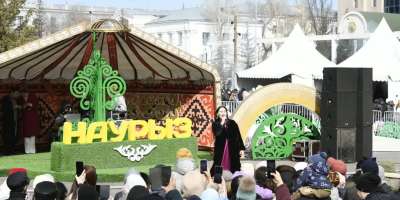 Colman Domingo and Jude Law at amfAR’s Venice Gala