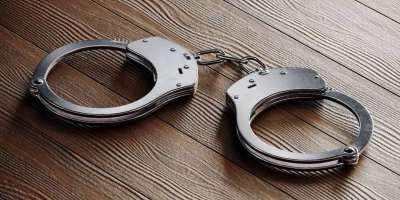 Colman Domingo and Jude Law at amfAR’s Venice Gala