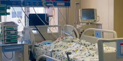 Colman Domingo and Jude Law at amfAR’s Venice Gala