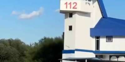 Colman Domingo and Jude Law at amfAR’s Venice Gala