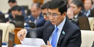 Colman Domingo and Jude Law at amfAR’s Venice Gala