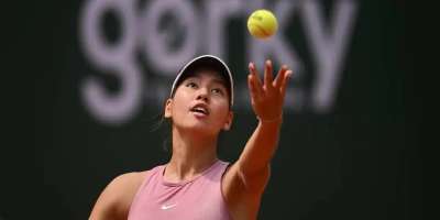 Colman Domingo and Jude Law at amfAR’s Venice Gala