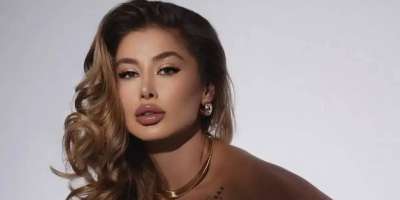 Colman Domingo and Jude Law at amfAR’s Venice Gala