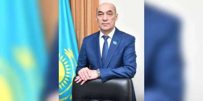 Colman Domingo and Jude Law at amfAR’s Venice Gala