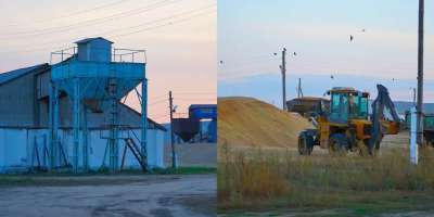 Colman Domingo and Jude Law at amfAR’s Venice Gala