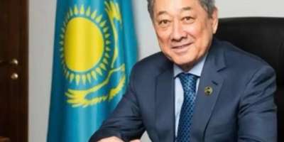 Colman Domingo and Jude Law at amfAR’s Venice Gala