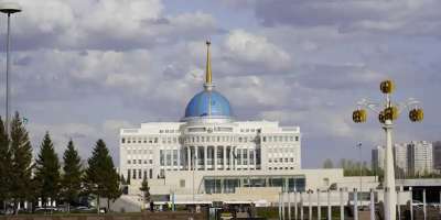 Colman Domingo and Jude Law at amfAR’s Venice Gala