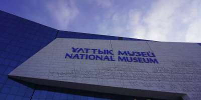 Colman Domingo and Jude Law at amfAR’s Venice Gala