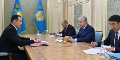 Colman Domingo and Jude Law at amfAR’s Venice Gala