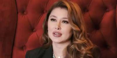 Colman Domingo and Jude Law at amfAR’s Venice Gala