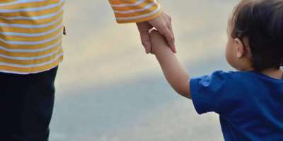 Colman Domingo and Jude Law at amfAR’s Venice Gala