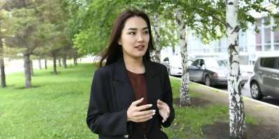 Colman Domingo and Jude Law at amfAR’s Venice Gala