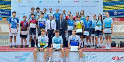 Colman Domingo and Jude Law at amfAR’s Venice Gala