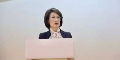 Colman Domingo and Jude Law at amfAR’s Venice Gala