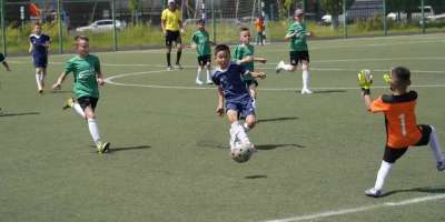 Colman Domingo and Jude Law at amfAR’s Venice Gala