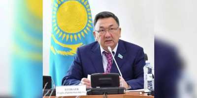 Colman Domingo and Jude Law at amfAR’s Venice Gala