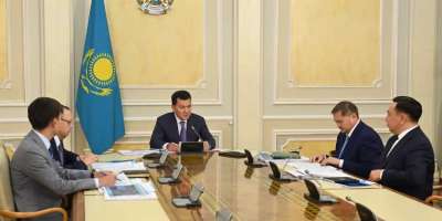 Colman Domingo and Jude Law at amfAR’s Venice Gala