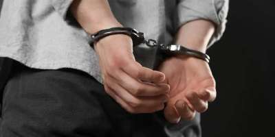 Colman Domingo and Jude Law at amfAR’s Venice Gala