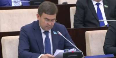 Colman Domingo and Jude Law at amfAR’s Venice Gala