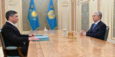 Colman Domingo and Jude Law at amfAR’s Venice Gala
