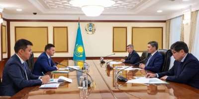 Colman Domingo and Jude Law at amfAR’s Venice Gala
