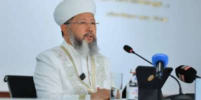 Colman Domingo and Jude Law at amfAR’s Venice Gala