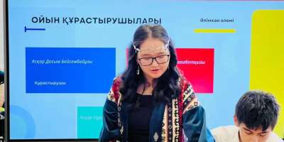 Colman Domingo and Jude Law at amfAR’s Venice Gala