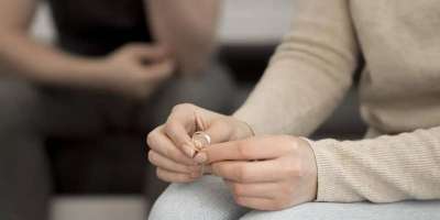 Colman Domingo and Jude Law at amfAR’s Venice Gala