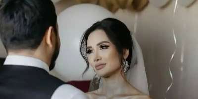 Colman Domingo and Jude Law at amfAR’s Venice Gala