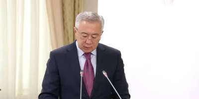 Colman Domingo and Jude Law at amfAR’s Venice Gala