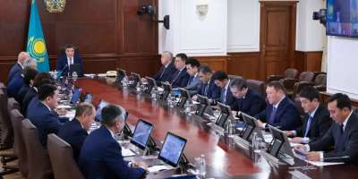 Colman Domingo and Jude Law at amfAR’s Venice Gala