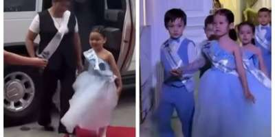 Colman Domingo and Jude Law at amfAR’s Venice Gala