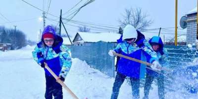 Colman Domingo and Jude Law at amfAR’s Venice Gala