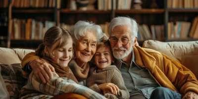 Colman Domingo and Jude Law at amfAR’s Venice Gala