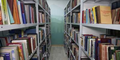 Colman Domingo and Jude Law at amfAR’s Venice Gala