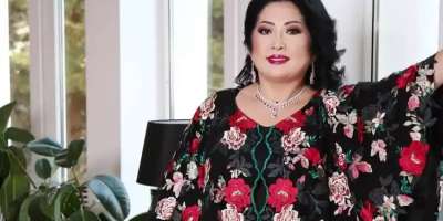 Colman Domingo and Jude Law at amfAR’s Venice Gala