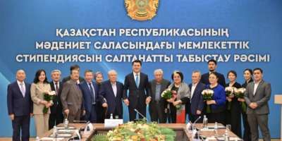 Colman Domingo and Jude Law at amfAR’s Venice Gala