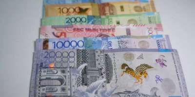 Colman Domingo and Jude Law at amfAR’s Venice Gala