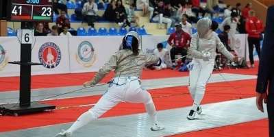 Colman Domingo and Jude Law at amfAR’s Venice Gala