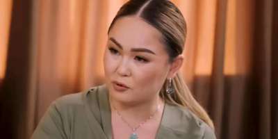 Colman Domingo and Jude Law at amfAR’s Venice Gala